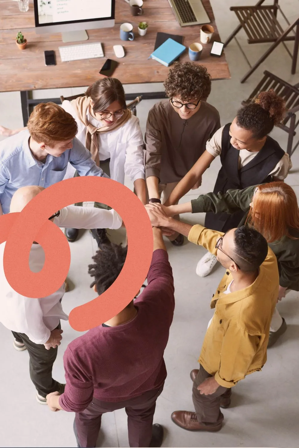 Création d'entreprise