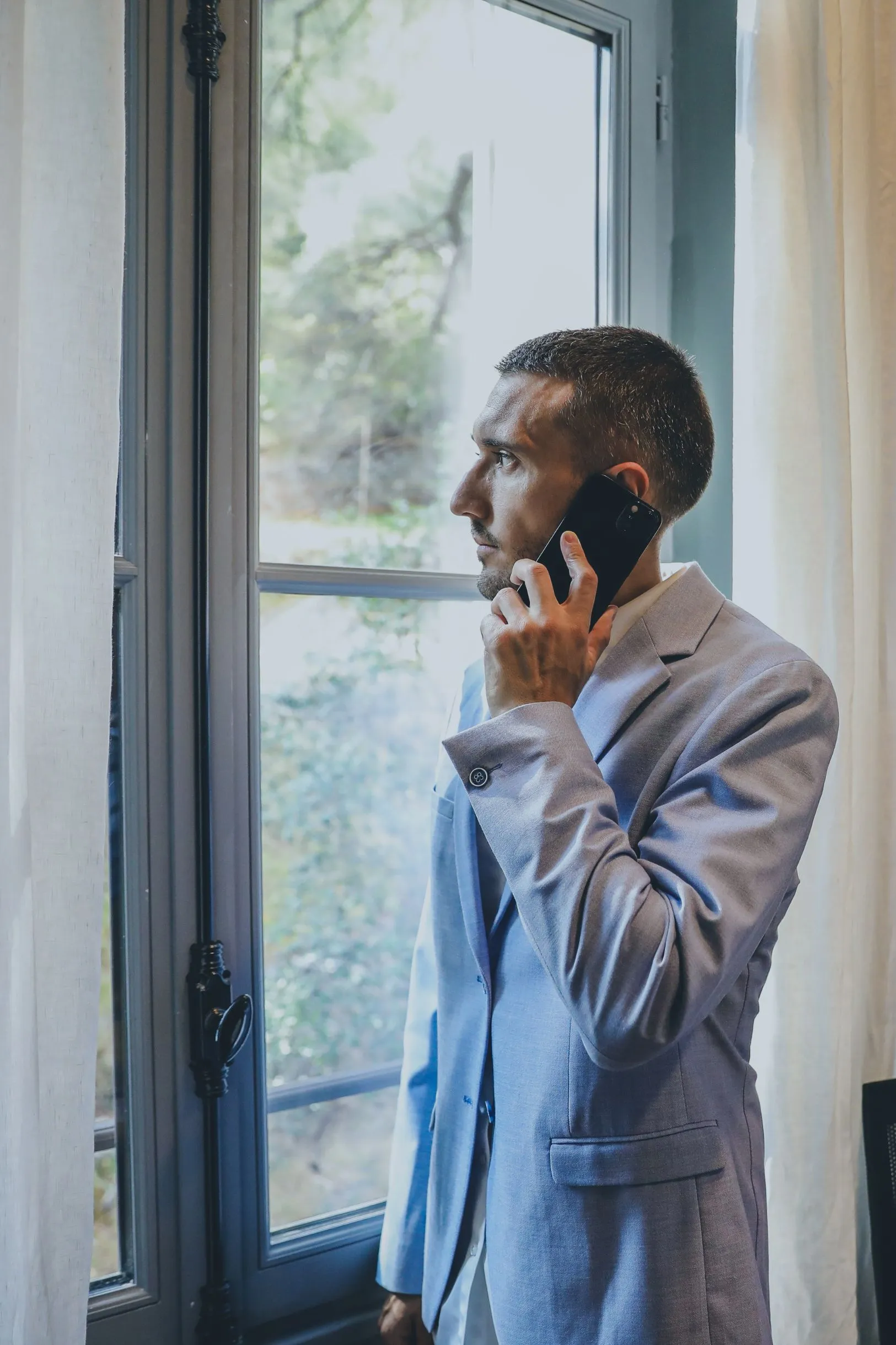 Expert comptable Odacio Conseils