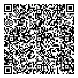 QR Code Odacio Conseils